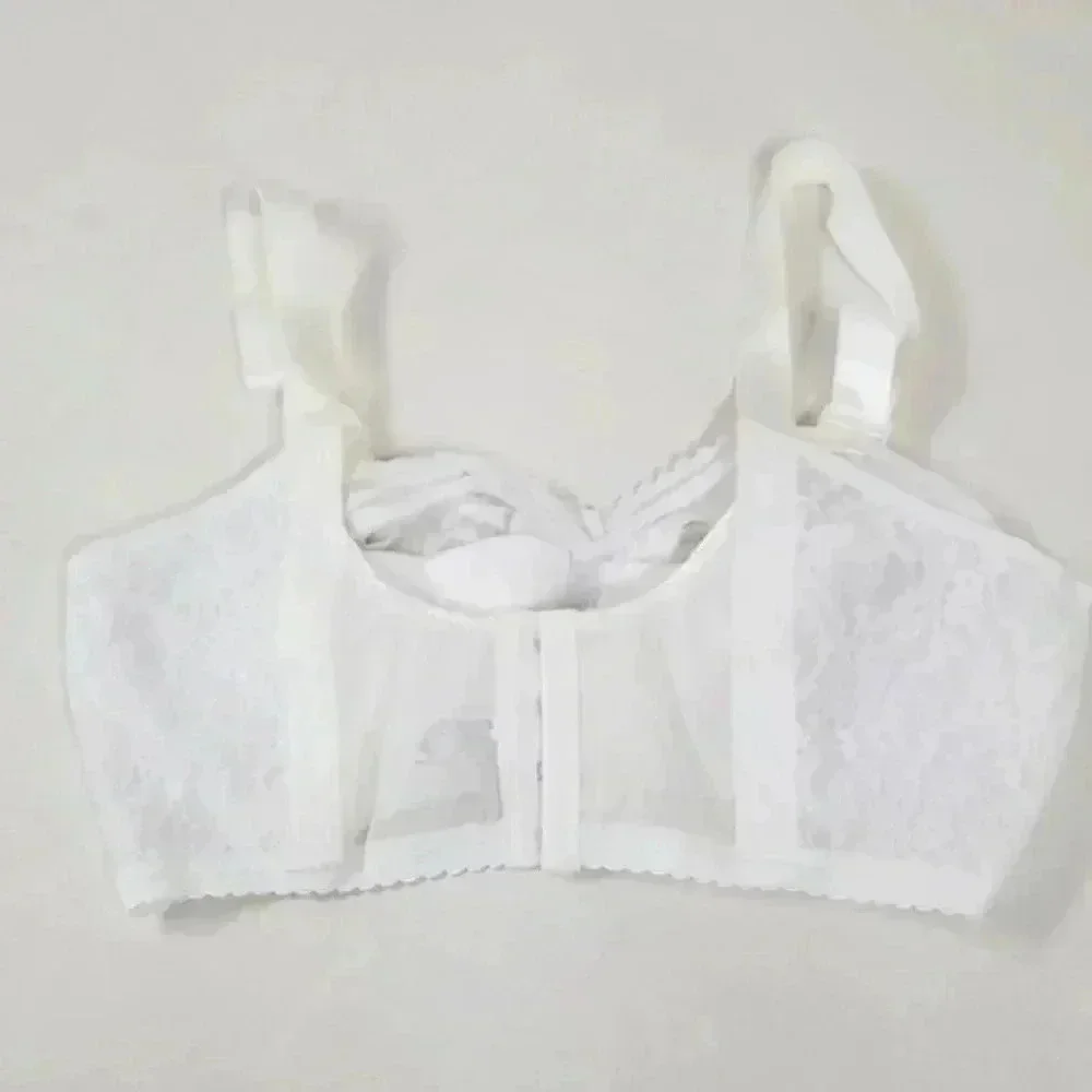 Ardyss Angel White Bra - Picture 6 of 9